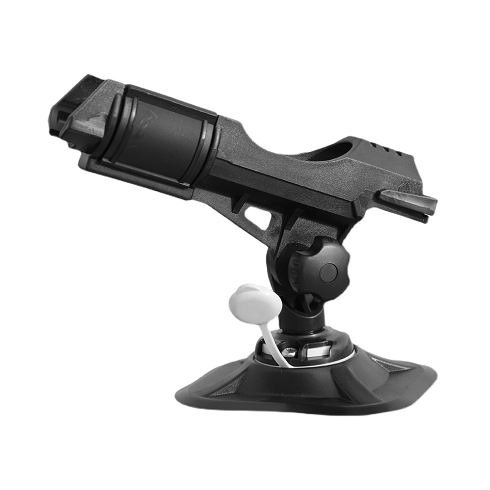 อุปกรณ์ยึดคันเบ็ดสำหรับเรือยาง - Fishing Kayak Rod Holder บทวิจารณ์และราคา