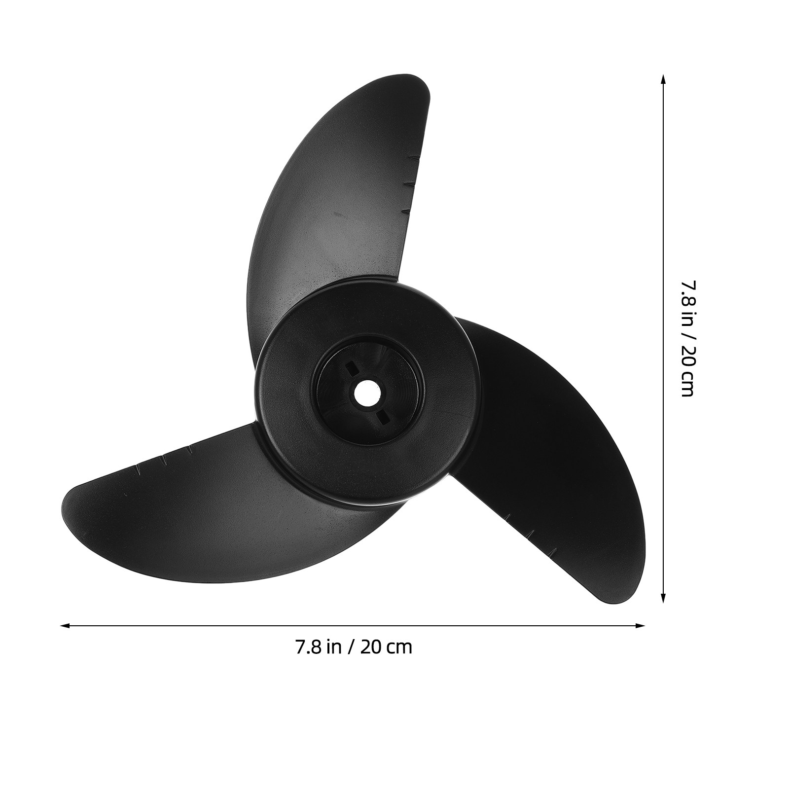 มอเตอร์ไฟฟ้าสำหรับเรือคายัค เร - Fishing Kayak Trolling Motor บทวิจารณ์และราคา