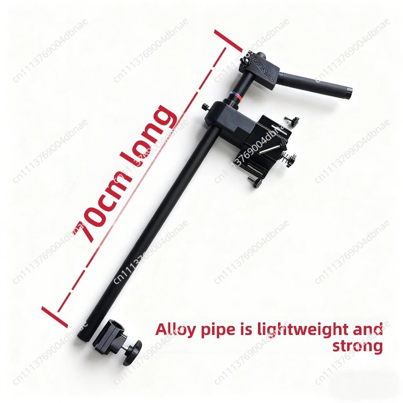 ที่ยึดเครื่องหาปลาแบบถอดได้ แข - Fishing Kayak Fish Finder Mount บทวิจารณ์และราคา